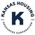 Kansas Housing Resources Corporation
