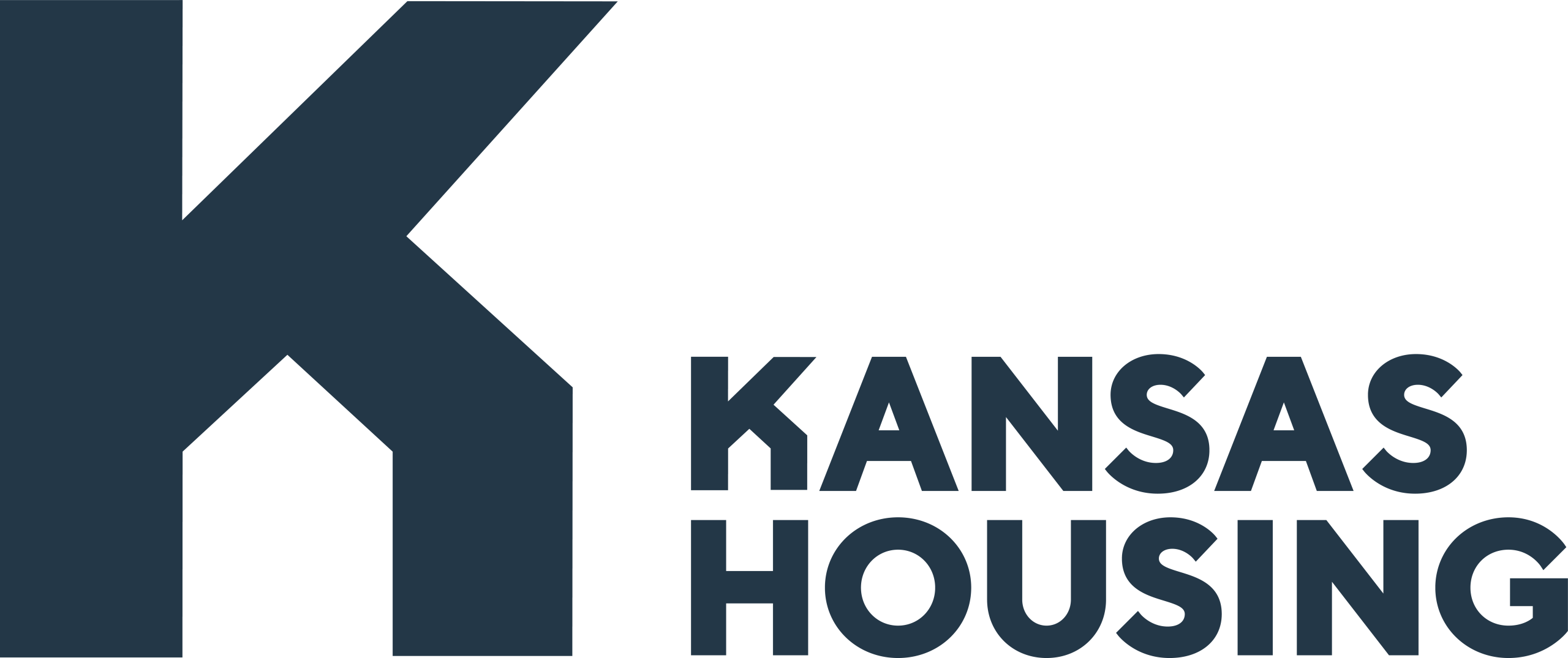 KHRC Logo